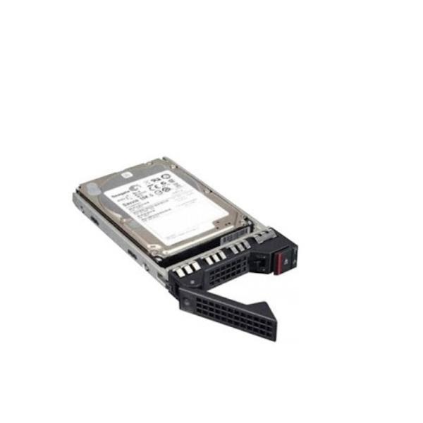 Lenovo ThinkSystem - HDD - 1 TB - …